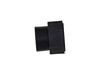 ADAPTER-OUTLET – Part Number: 135-8356