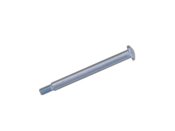 18423080-1-M-Toro-135-8436-BOLT, HOSE REEL HANDLE