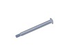 BOLT, HOSE REEL HANDLE – Part Number: 135-8436