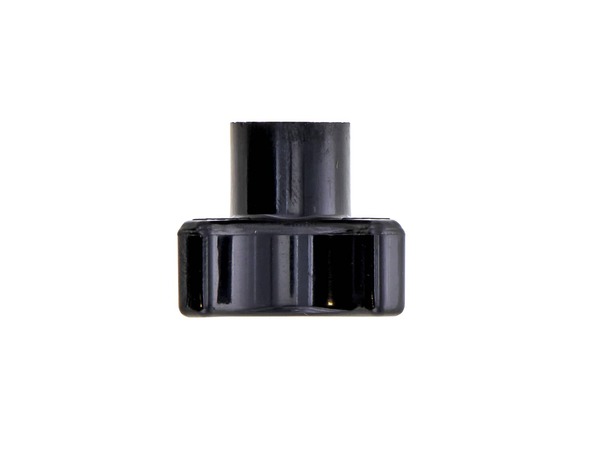 18423081-1-M-Toro-135-8437-HOSE REEL BRAKE KNOB