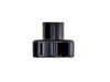HOSE REEL BRAKE KNOB – Part Number: 135-8437