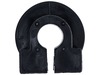 BRAKE/BEARING 6329-1-1 – Part Number: 135-8438