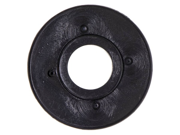 18423083-1-M-Toro-135-8439-PLASTIC BEARING