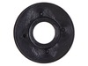 PLASTIC BEARING – Part Number: 135-8439