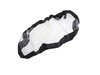 SLIT SEEDER DROP COVER – Part Number: 135-8482