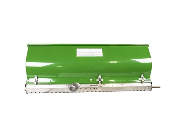 18423120-1-M-Toro-135-8544-HOPPER-36 IN. SEEDER