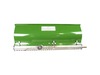 HOPPER-36 IN. SEEDER – Part Number: 135-8544