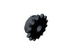 SPROCKET-15T – Part Number: 135-8546