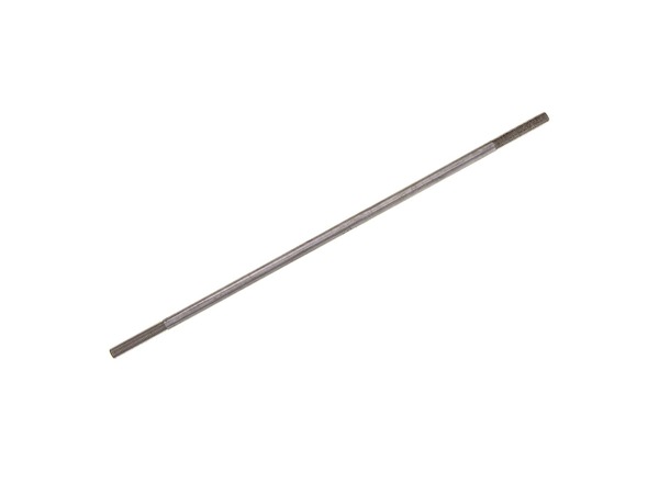 18423151-1-M-Toro-135-8635-BRAKE LINKAGE ROD