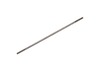 BRAKE LINKAGE ROD – Part Number: 135-8635