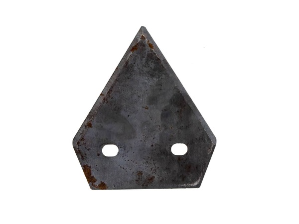 18423480-1-M-Toro-135-9405-KNIFE-SLICING 4