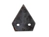 KNIFE-SLICING 4 – Part Number: 135-9405