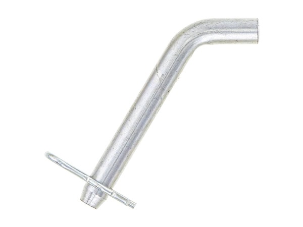 18423486-1-M-Toro-135-9413-1/2 X 4-3/4 BENT PIN