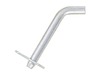 1/2 X 4-3/4 BENT PIN – Part Number: 135-9413