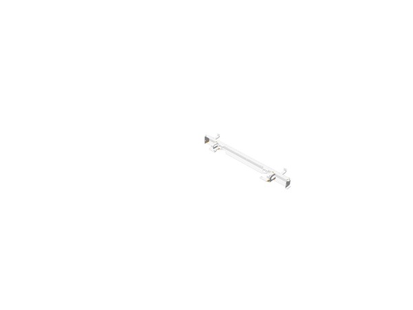18423542-1-M-Toro-135-9601-WLD, BOOM, CENTER, ZPLUG 30 GA