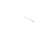 WLD, BOOM, CENTER, ZPLUG 30 GA – Part Number: 135-9601