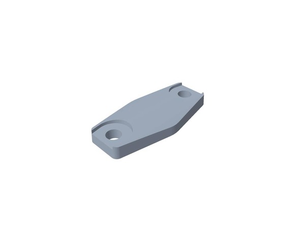 18423705-1-M-Toro-136-4171-COVER-WASHOUT PORT