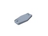 COVER-WASHOUT PORT – Part Number: 136-4171