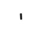 COVER-SHOCK – Part Number: 136-8972