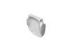 COVER-SEAT BOTTOM SVC – Part Number: 136-9000