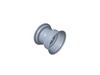 RIM – Part Number: 137-2597