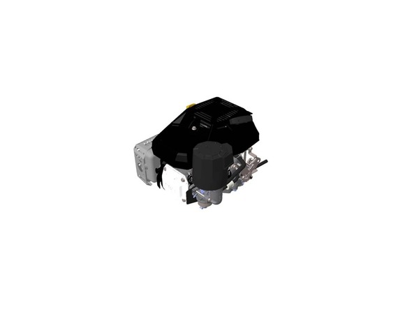 18423885-1-M-Toro-139-1763-ENGINE-KOHLER