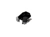 ENGINE-KOHLER – Part Number: 139-1763