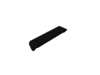 MOUNT - PAN – Part Number: 139-2405-03