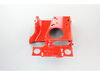 30 IN. FRAME AND SPACER ASM – Part Number: 140-3978