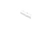 WING-BOOM RH – Part Number: 142-0267