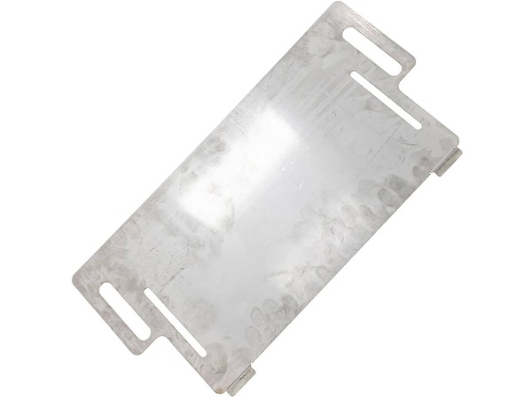 18424366-1-M-Toro-142-0727-PLATE, KNEE PAD, JR36