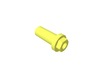 PIVOT, HOC LEVER – Part Number: 142-2181