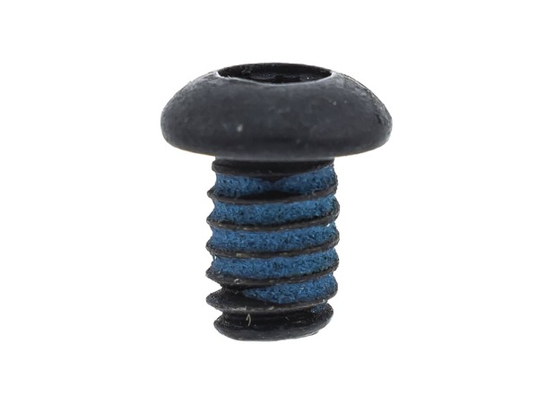 18424714-1-M-Toro-142-2216-SCREW-BHT