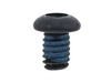 SCREW-BHT – Part Number: 142-2216