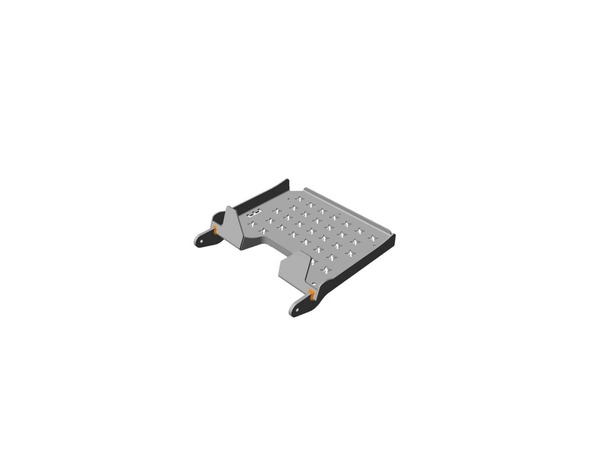 18424724-1-M-Toro-142-2470-05-WELD-PLATFORM