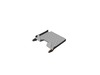 WELD-PLATFORM – Part Number: 142-2470-05