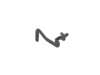 ASM, LEVER W/ GRIP – Part Number: 142-2560