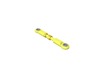 ASM, BRAKE LINK – Part Number: 142-2562