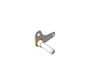 WELD, BELLCRANK, RT RR – Part Number: 142-2570-03