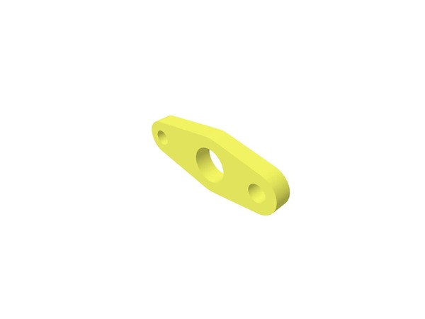 18424732-1-M-Toro-142-2578-ARM, TRANSPORT