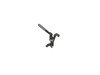 ASM, HOC LEVER – Part Number: 142-2579
