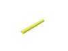 ROD, LIFT – Part Number: 142-2580