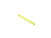 ASM, LIFT ROD – Part Number: 142-2581