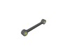 ASM, STRUT W/ BUSHINGS – Part Number: 142-2588