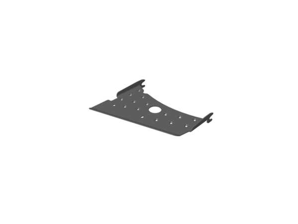 18424737-1-M-Toro-142-2590-03-DEFLECTOR, AIR, 36