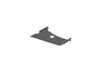 DEFLECTOR, AIR, 36 – Part Number: 142-2590-03