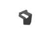 MOUNT, FILTER – Part Number: 142-2592-03