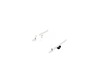 ASM-PLATFORM – Part Number: 142-2710