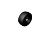 WHEEL AND TIRE ASM – Part Number: 142-2736