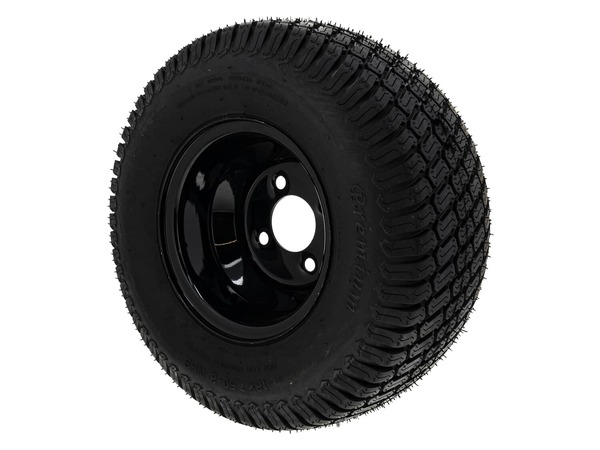 18424748-1-M-Toro-142-2738-WHEEL AND TIRE ASM(18X7.5-8) B